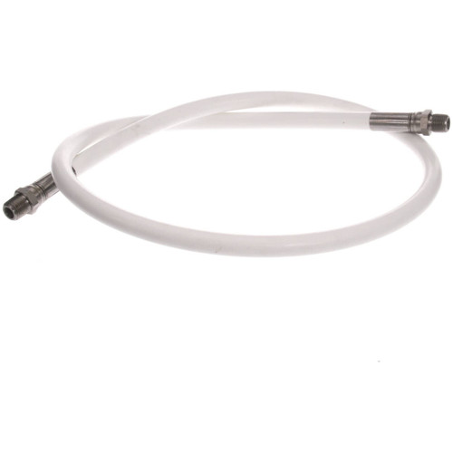 Pitco A6653522 Fltr, Hose 65.00 Ffm80/150 replacement part