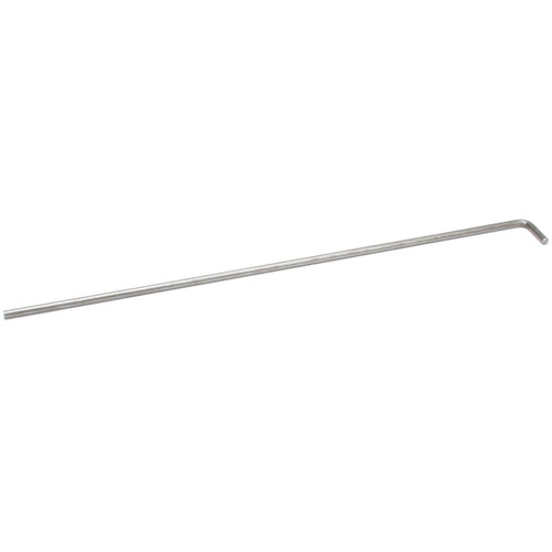 Pitco A7027902 Fltr, Pmp Pl Rod Sfd, Sg F replacement part