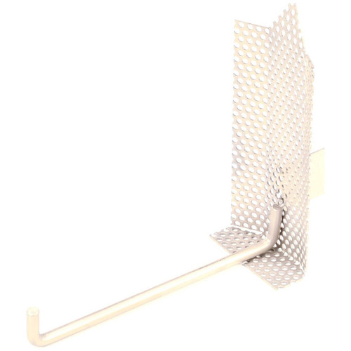 Pitco B3340501-C Tank Drain Screen Wldmt, Sspg14 replacement part