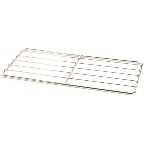 Pitco B4511801 Rack replacement part