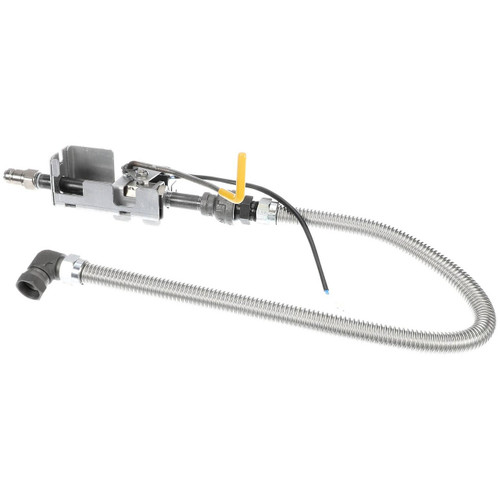 Pitco B5006101-C Fl Hose Assembly Sg Accs replacement part