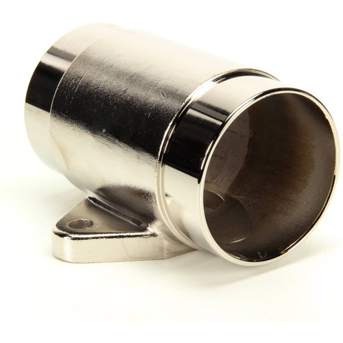 Pitco B6665201 Drn Tee Wldmt Sg Fltr replacement part