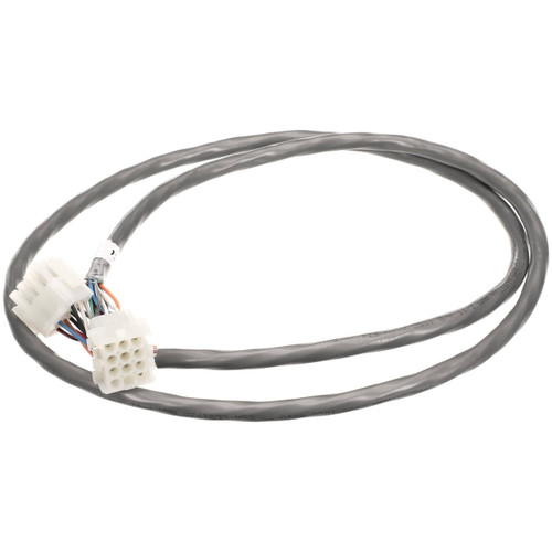 Pitco B6784201 Wrg, Cbl Rr Extend I-12 Rmt Wtb replacement part