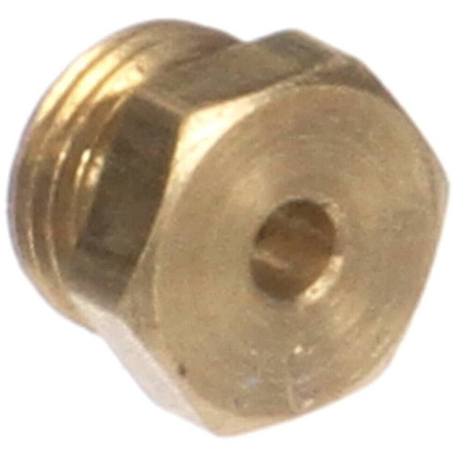 Pitco P6071336 Orifice #36 replacement part