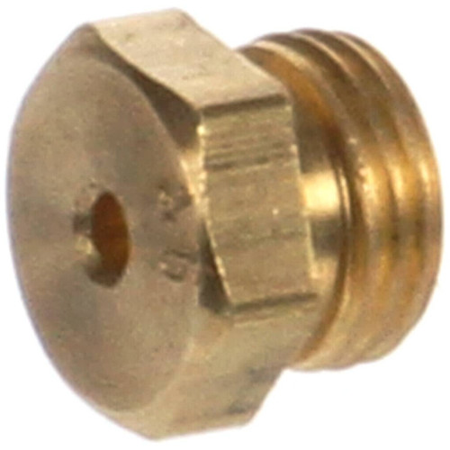 Pitco P6071346 Orifice #46 replacement part