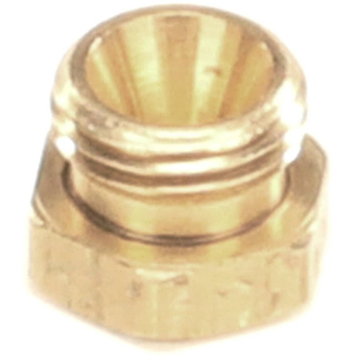 Pitco P6071347 Orifice #47 replacement part