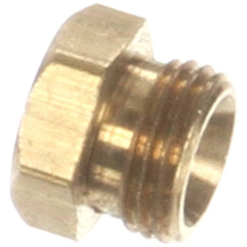 Pitco P6071354 Orifice #54 replacement part