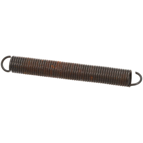 Pitco P6071636 Spring Tension 7 replacement part