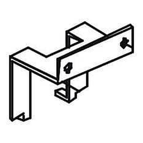Pitco P7036854 3/8 Tee replacement part