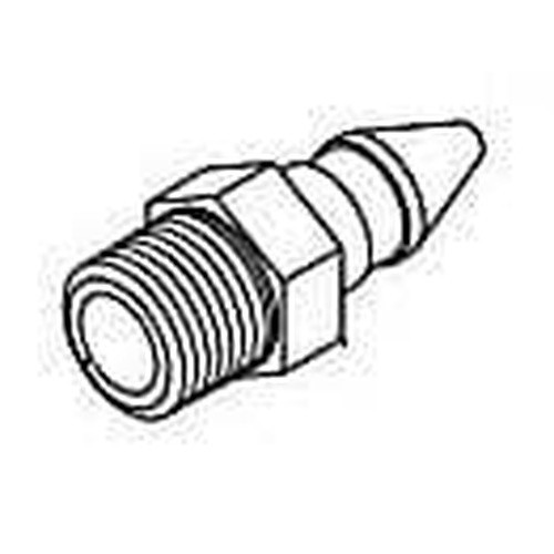 Pitco P8904-98 Pg, Orf Rnr Tu 18E/20E NAt replacement part