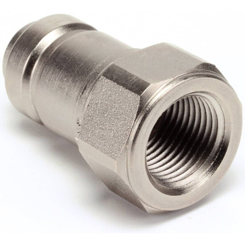 Pitco PP10741 Male Disconnect replacement part
