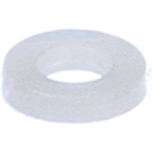 Pitco PP10900 Wshr, Flat .16Id-.31Od-. 06Tk N replacement part