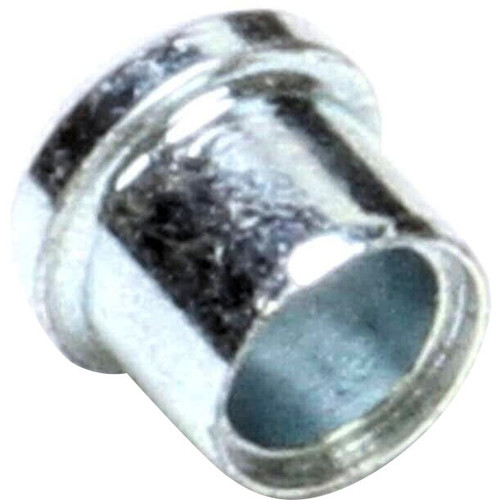 Pitco PP11194 Ferrule, Cprsn Ftg 3/16Tube replacement part