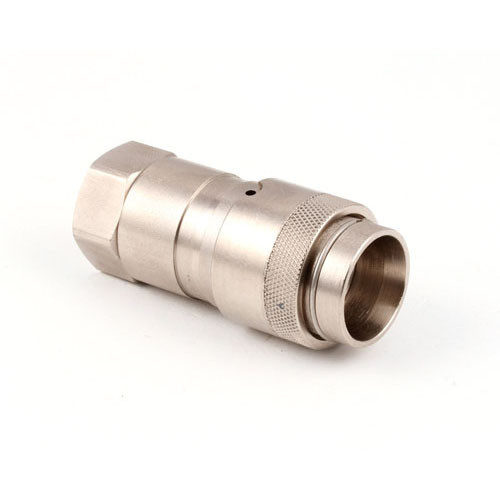 Pitco PP11359 Cplg Vlvd Push 3/8 Conn replacement part