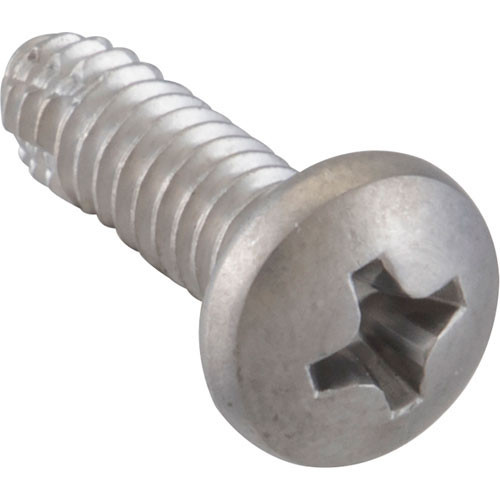 Pitco PP11366 Scr, 10-24 X 5/8 Pnh SsTf replacement part