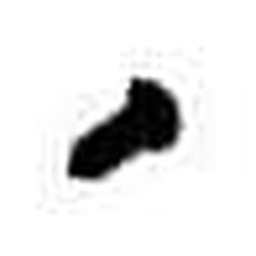 Pitco 60070601 Scr, Pnh M3 X 12Mm replacement part