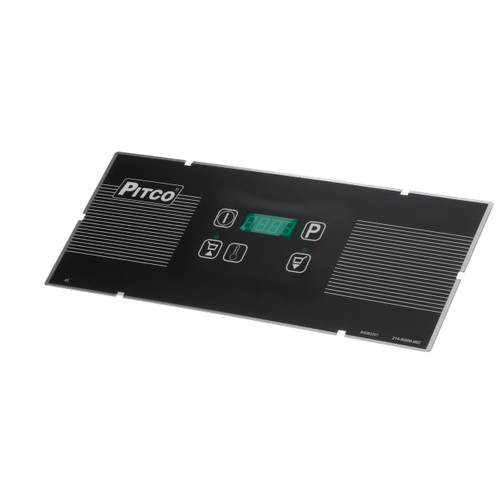 Pitco 60126601 Digital Thermostat replacement part