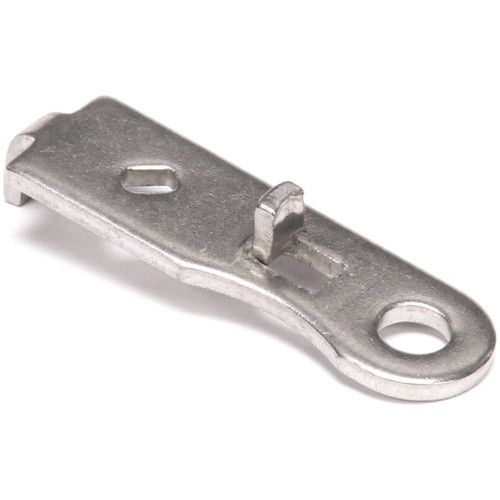 Pitco 60129802 Vlv, Ball Fltr Handle On Ly replacement part