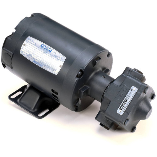 Pitco 60130808 Pmp, 8Gpm 1/3 104/208V 5 0/60 replacement part