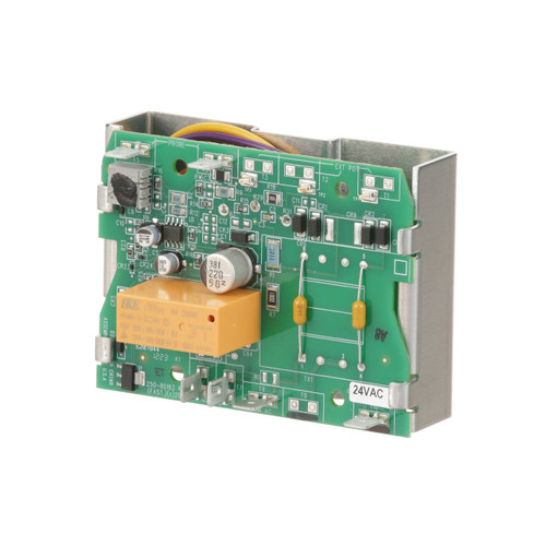 Pitco 60171201 Ctrl, Temp Sstc 140-200F replacement part