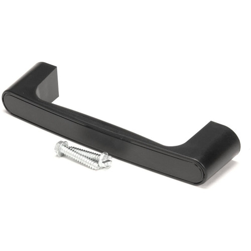 Pitco 60176201 Fat Vat Handle replacement part