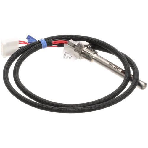 Pitco 60182701 Prb, Oil Lvl Ato Gas 5 P In replacement part