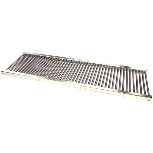 Pitco 9805-1180100-C Accs, Bkshf 636 Cmplt replacement part