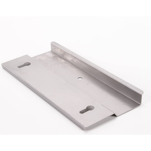 Pitco A1100111-C 35C+ Crs 14C+ Fry Basket Hanger replacement part