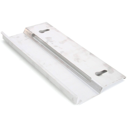 Pitco A1100112-FA-C 35C+ Sst 14C+ Fry Basket Hanger replacement part