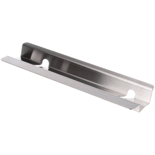 Pitco A1103202-C Mcd! Bskt Hgr, with O Cappi Ng replacement part