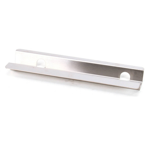 Pitco A1103204-C Bskt Hgr, with O Cap Dg, MdG replacement part