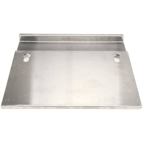 Pitco A1105406-C Basket Hanger replacement part