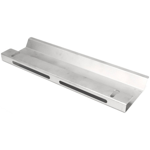 Pitco A1106202-C Bskt Hgr, 65 replacement part
