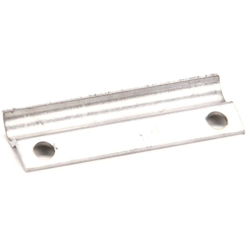 Pitco A1402102-C Thermotat Bulb Clip replacement part