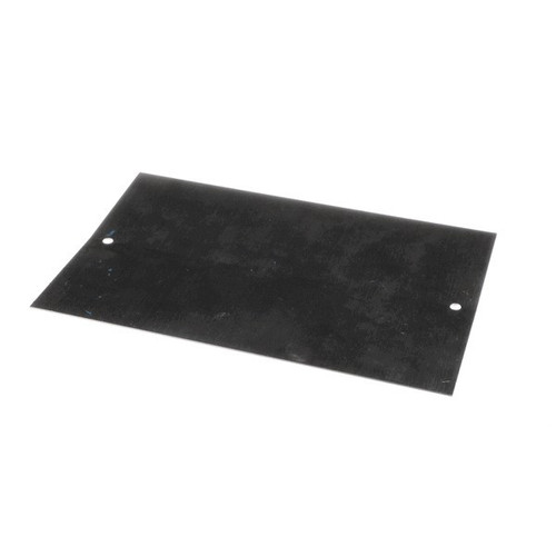 Pitco A1541402-C Cab Sd, Cov Rtn Sg replacement part