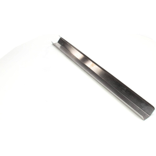 Pitco A1900114-C 18-2 Chan Stp replacement part