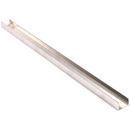 Pitco A1908202-C Chan Stp, Cab Jng Dg ToDg replacement part