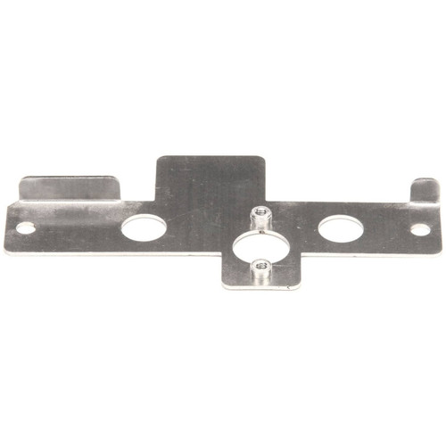 Pitco A2036904-C Cntl Bx, Brkt Hi Lim Scb Sg, Sgh replacement part