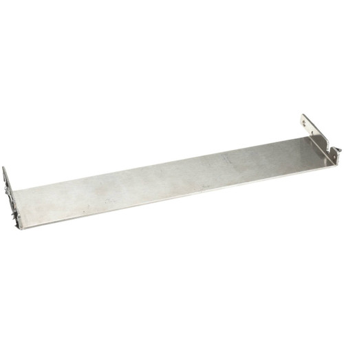 Pitco A2110402-C Tk Cov, Gas Spr Sprt Tb- Srtg14 replacement part