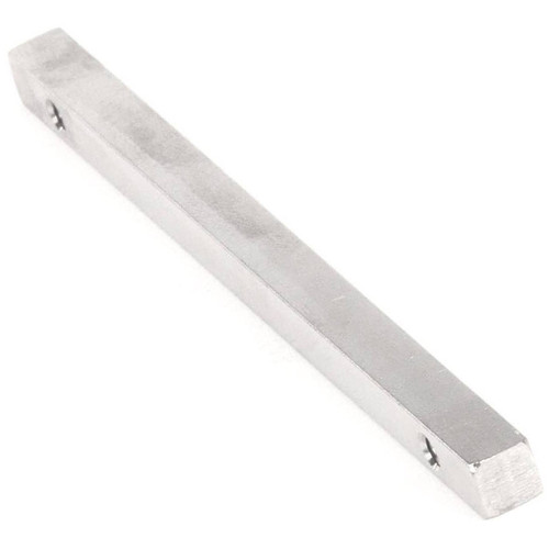Pitco A2805603-1 Elem Rack, Bar Rtnr E7 W Ks Pltd replacement part