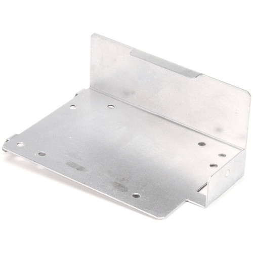 Pitco A2957901 Entr Box, Brkt Ign Mod SG Mo Lh replacement part