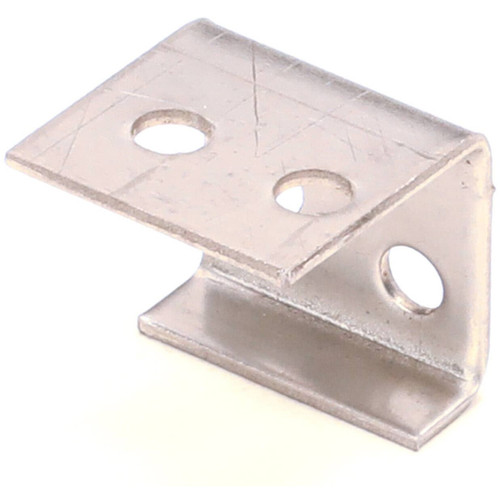 Pitco A3306402-C Tk, Brkt Plt Adptr replacement part
