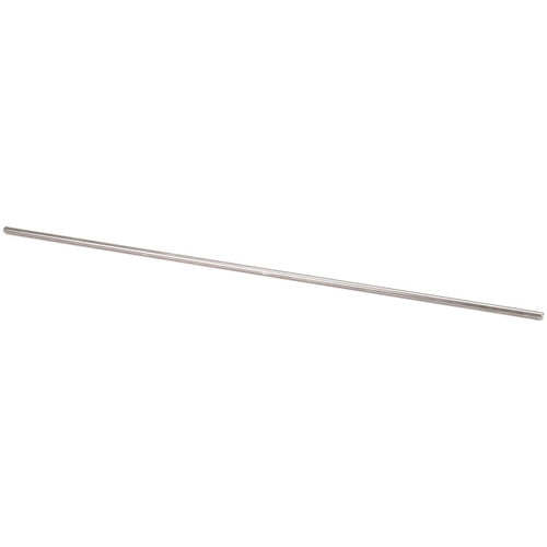Pitco A3800603 Hng, Dr Pin 35C+, 45C+ replacement part