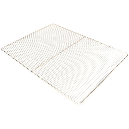 Pitco A4514601 Tube Screen Sgm1824 replacement part