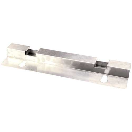 Pitco A5619304 B/L, Hgr Sprt Se18 replacement part