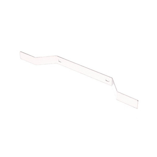 Pitco A6657202-C Fltr, Brkt Elec Cord P14, P18, P2 replacement part