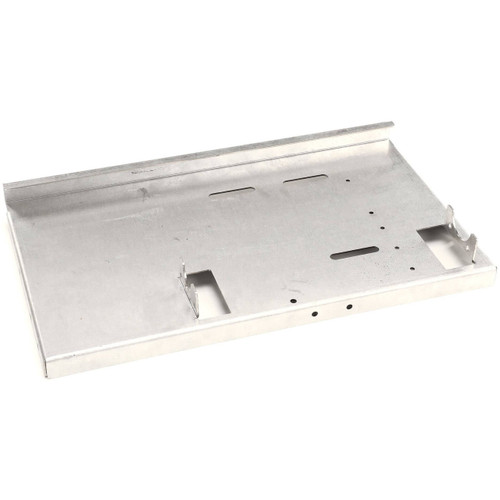 Pitco A7023601 Fltr, Pmp Pl Mtg Sg6H replacement part