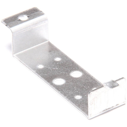 Pitco A8027701 Pg, Flm Jmpr Sg14, Sg14R, Sg18 replacement part