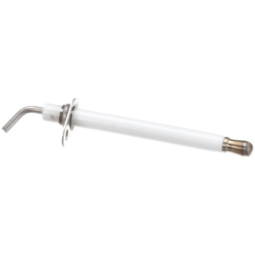 Pitco A8036403 Flame Sensor replacement part