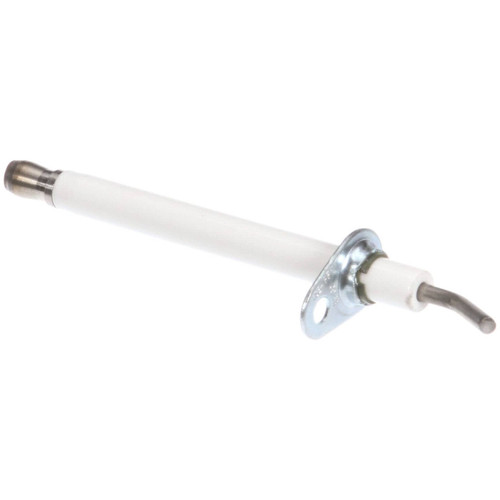 Pitco A8036404 Sensor Flm Mkg Pg replacement part